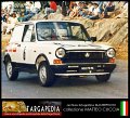 6 Autobianchi A 112 - M.Cuccia (1)